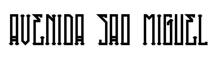 HFraternal-Bold  Free Fonts Download