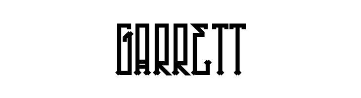 HFraternal-Bold  Free Fonts Download