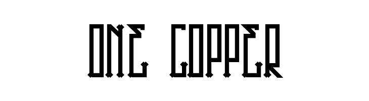 HFraternal-Bold  Free Fonts Download