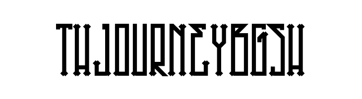 HFraternal-Bold  Free Fonts Download