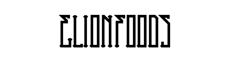 HFraternal-Bold  Free Fonts Download