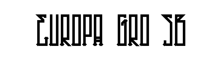 HFraternal-Bold  Free Fonts Download