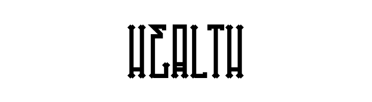 HFraternal-Bold  Free Fonts Download