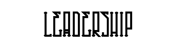 HFraternal-Bold  Free Fonts Download