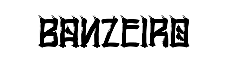 HChingon-Regular  Free Fonts Download