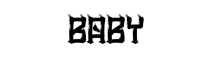 HChingon-Regular  Free Fonts Download