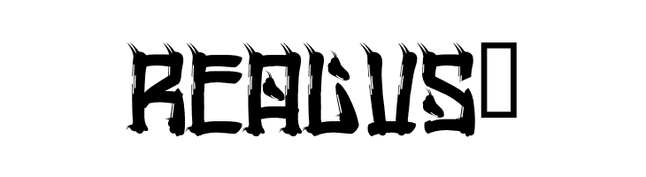 HChingon-Regular  Free Fonts Download