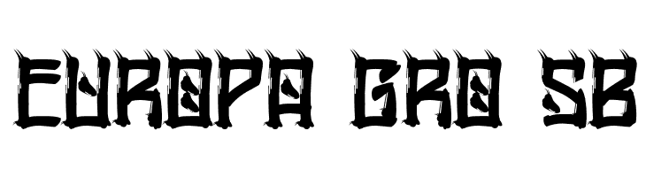 HChingon-Regular  Free Fonts Download