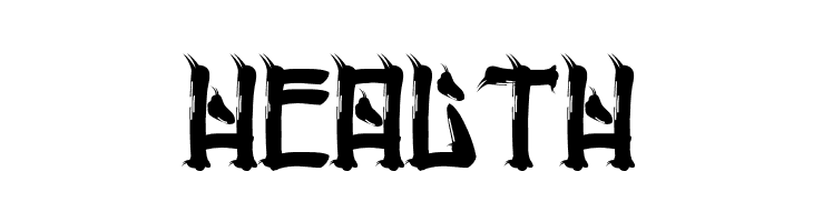 HChingon-Regular  Free Fonts Download