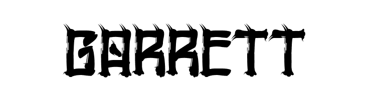 H74 Chingon Regular  Free Fonts Download