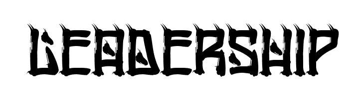 H74 Chingon Regular  Free Fonts Download