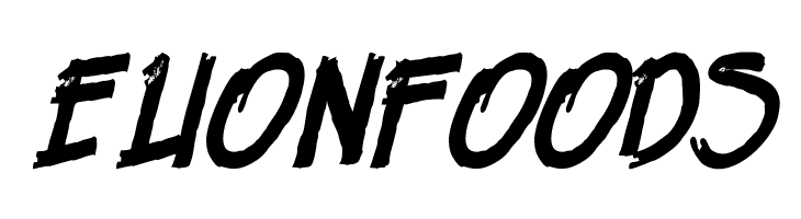 H74 Infected Zombie  Free Fonts Download