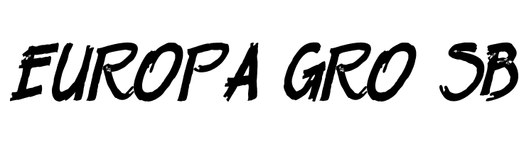 H74 Infected Zombie  Free Fonts Download
