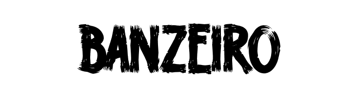 H74 Wizard Tit Regular  Free Fonts Download