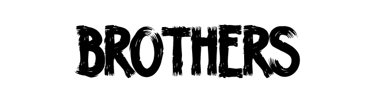 H74 Wizard Tit Regular  Free Fonts Download