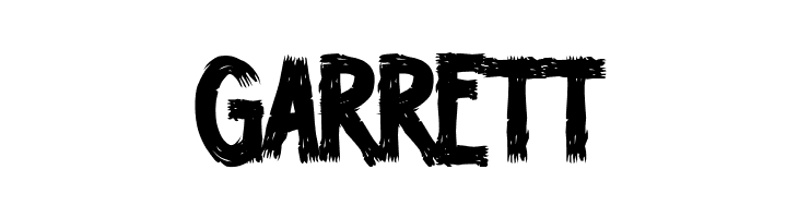 H74 Wizard Tit Regular  Free Fonts Download