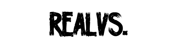 H74 Wizard Tit Regular  Free Fonts Download