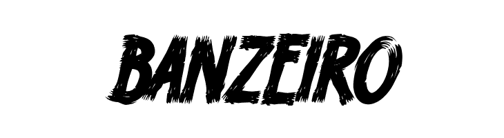 H74 Wizard Tit Italic  Free Fonts Download