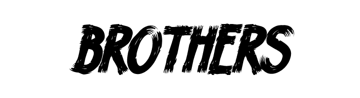 H74 Wizard Tit Italic  Free Fonts Download