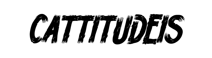 H74 Wizard Tit Italic  Free Fonts Download