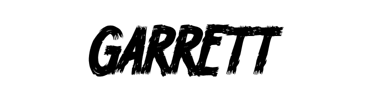 H74 Wizard Tit Italic  Free Fonts Download