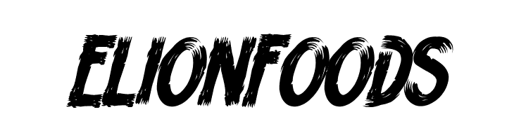 H74 Wizard Tit Italic  Free Fonts Download
