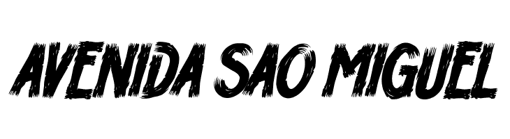 HWizardTit-Italic  Free Fonts Download