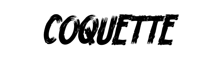 HWizardTit-Italic  Free Fonts Download