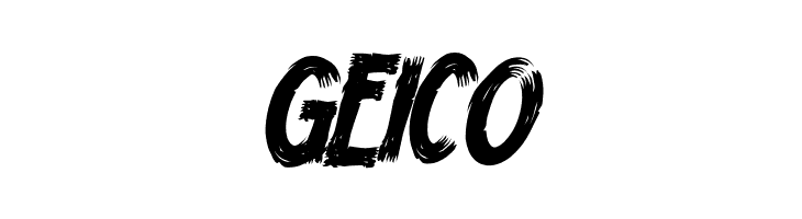 HWizardTit-Italic  Free Fonts Download