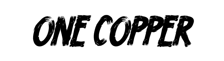 HWizardTit-Italic  Free Fonts Download