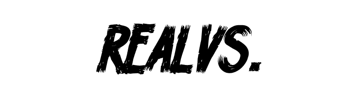 HWizardTit-Italic  Free Fonts Download