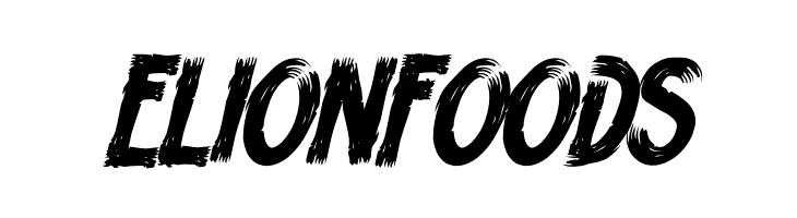 HWizardTit-Italic  Free Fonts Download