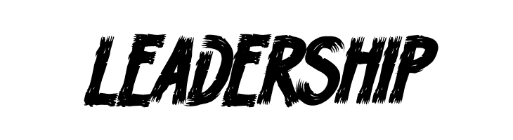 HWizardTit-Italic  Free Fonts Download