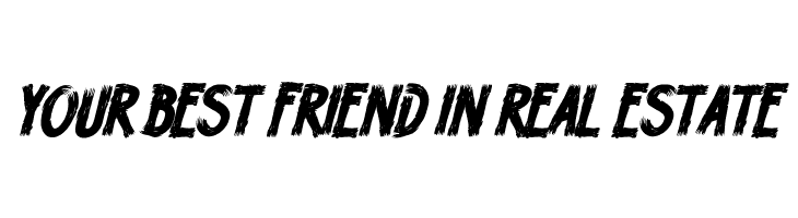 HWizardTit-Italic  Free Fonts Download