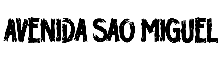 HWizardTit-Regular  Free Fonts Download