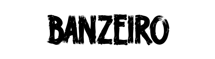 HWizardTit-Regular  Free Fonts Download