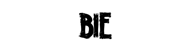 HWizardTit-Regular  Free Fonts Download