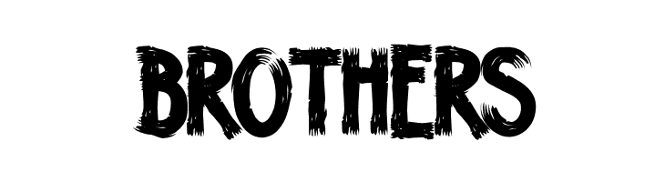 HWizardTit-Regular  Free Fonts Download