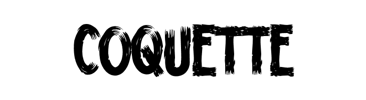 HWizardTit-Regular  Free Fonts Download