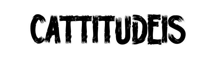 HWizardTit-Regular  Free Fonts Download