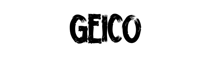 HWizardTit-Regular  Free Fonts Download