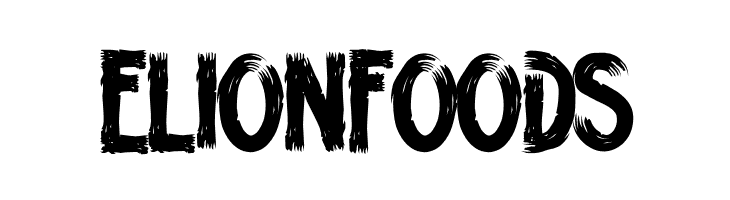 HWizardTit-Regular  Free Fonts Download