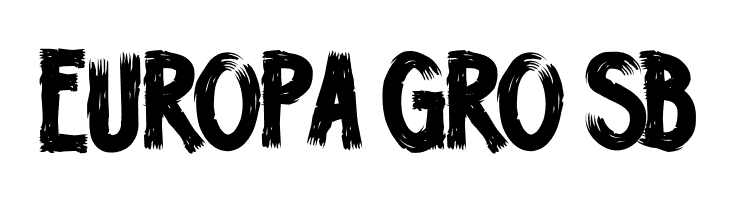 HWizardTit-Regular  Free Fonts Download