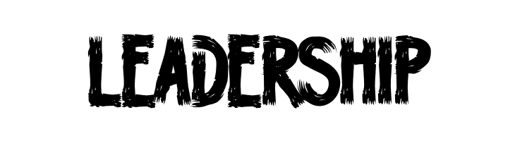 HWizardTit-Regular  Free Fonts Download