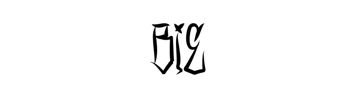 H74 Riverside Thin  Free Fonts Download