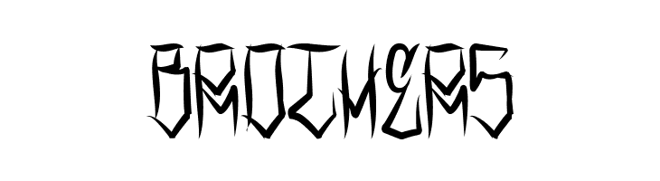 H74 Riverside Thin  Free Fonts Download