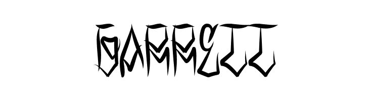 H74 Riverside Thin  Free Fonts Download