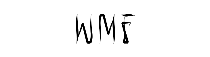 H74 Riverside Thin  Free Fonts Download