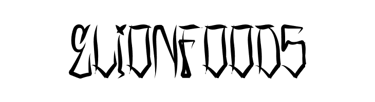 H74 Riverside Thin  Free Fonts Download