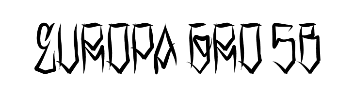 H74 Riverside Thin  Free Fonts Download